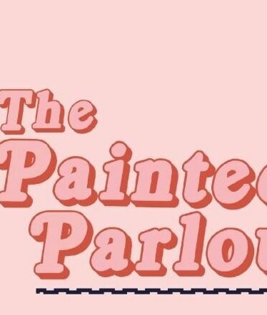 The Painted Parlour billede 2
