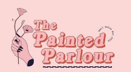 The Painted Parlour