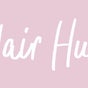 Hair Hut