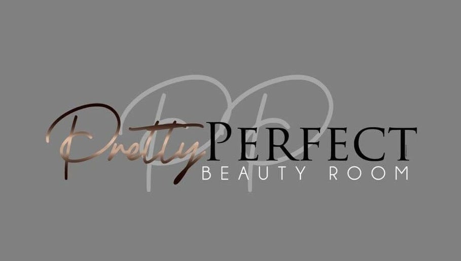 Pretty Perfect image 1