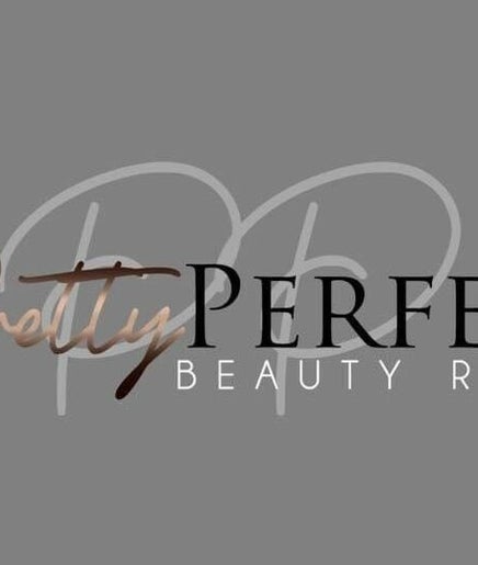 Pretty Perfect image 2