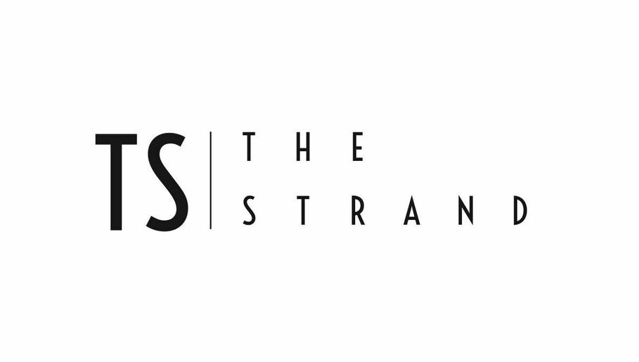 صورة The Strand 1