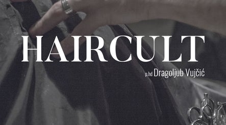Haircult