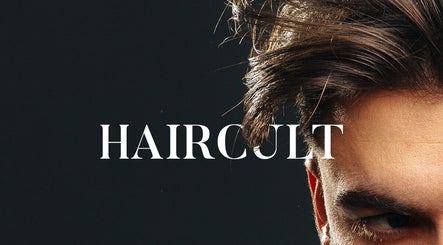 Haircult obrázek 3