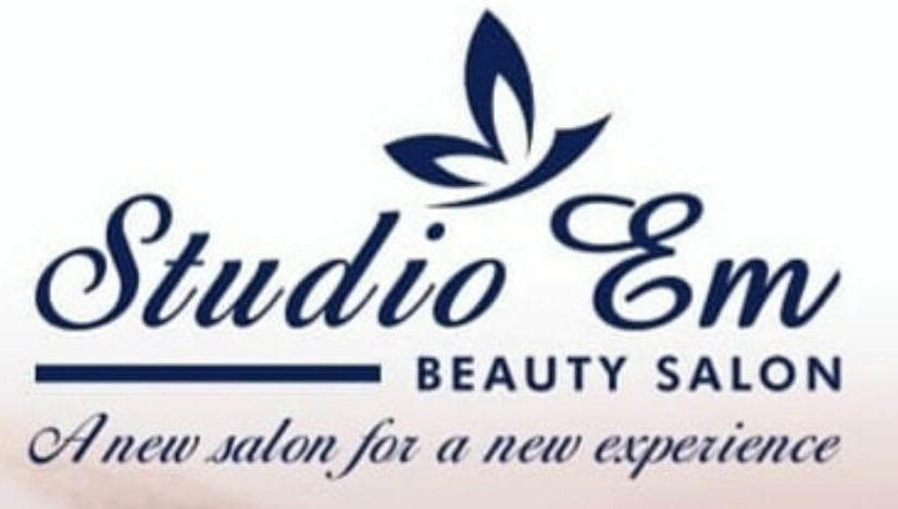 Studio Em Beauty Salon imaginea 1