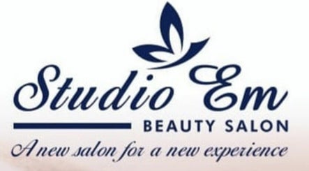 Studio Em Beauty Salon