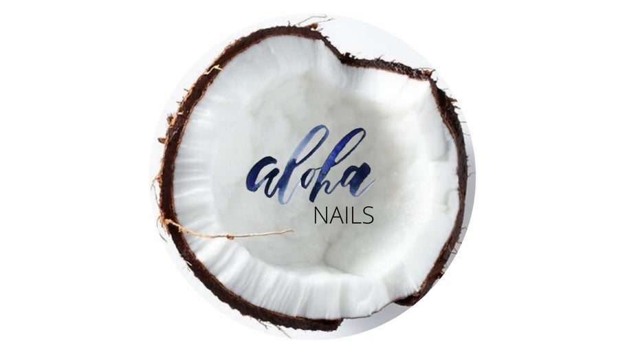 Aloha Nails Vega Baja 1paveikslėlis