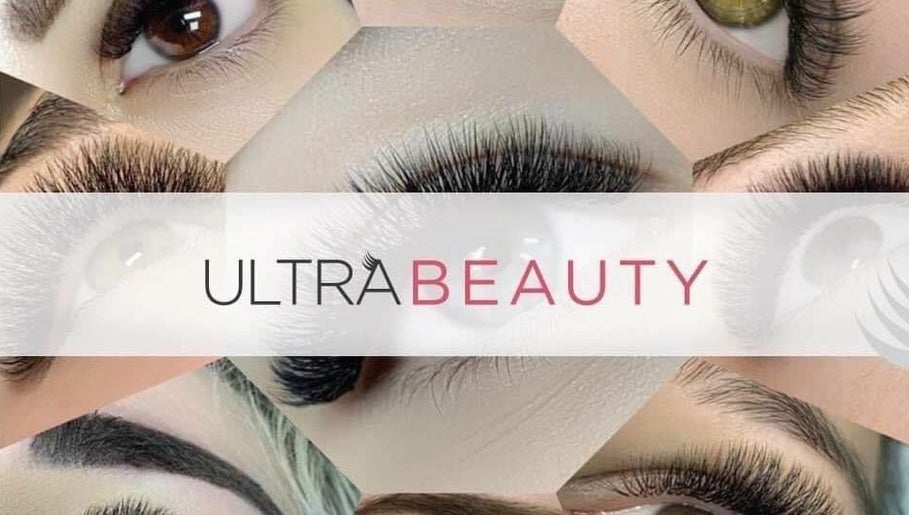 Ultra Beauty image 1