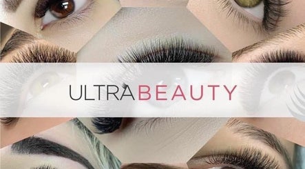 Ultra Beauty