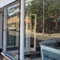 Neil Curry Hairdressing Ltd
