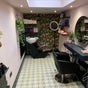 Hairbykelly00 on Fresha - 49 Paisley Road, Bournemouth (Southbourne)