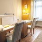 The Hive Beauty, Holistics & Hair