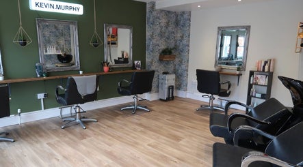 The Hive Beauty, Holistics & Hair