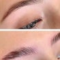 Brow Culture Adelaide