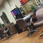 Meraki Hair Design
