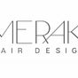 Meraki Hair Design
