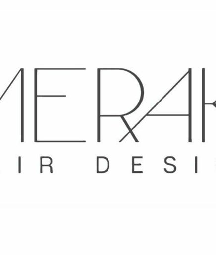 Meraki Hair Design image 2