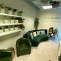 Lee Wellness Meditation Centre