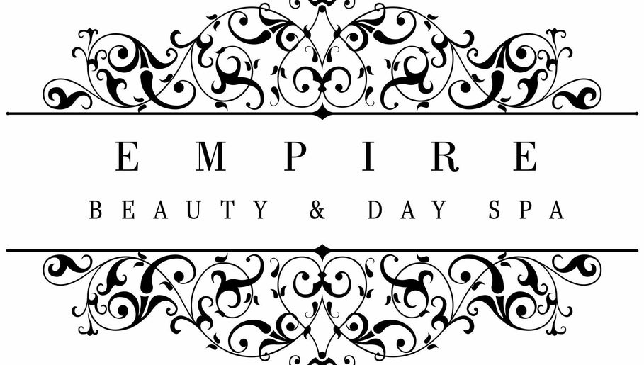 Empire Beauty afbeelding 1