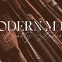 The Modern Muse Beauty Studio