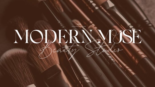 The Modern Muse Beauty Studio