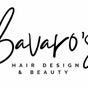 Bavaro’s Hair Design & Beauty