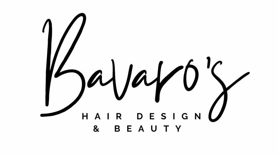 Image de Bavaro’s Hair Design & Beauty 1