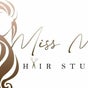 Miss May Hair Studio