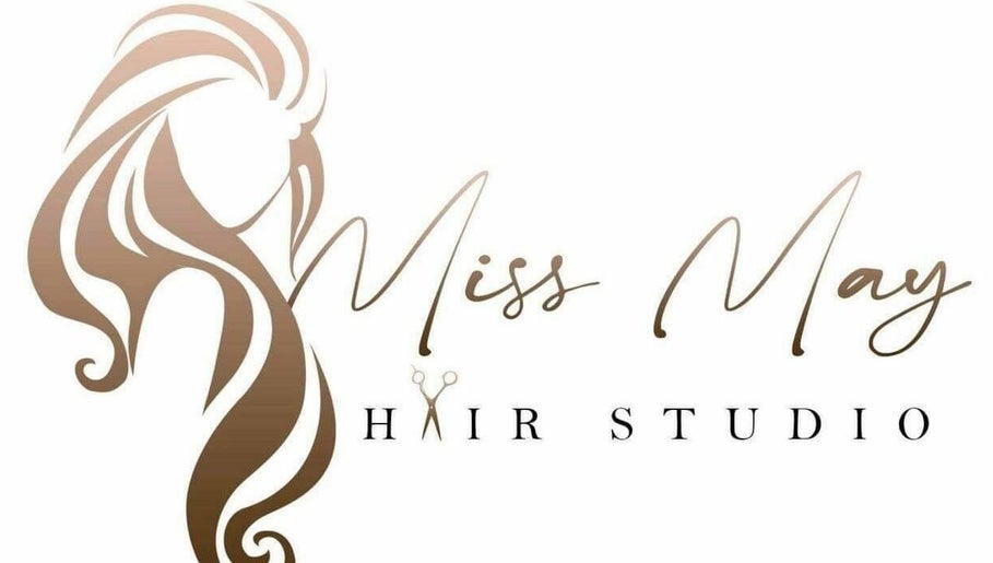 Miss May Hair Studio image 1