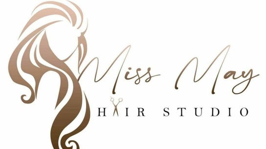 Miss May Hair Studio