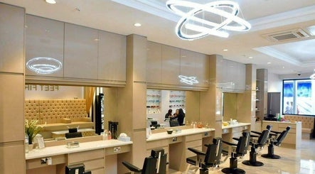 Be The Beauty Spa image 2