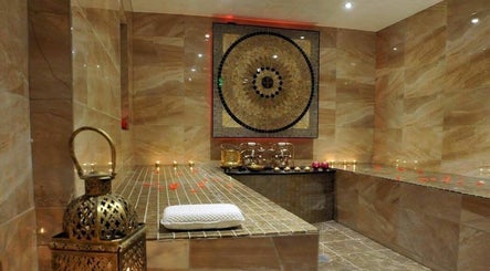 Be The Beauty Spa image 3
