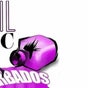 Nail Doc BARBADOS