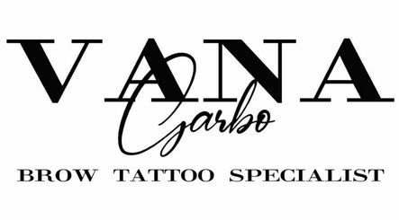 Vana Garbo Brows Pty Ltd