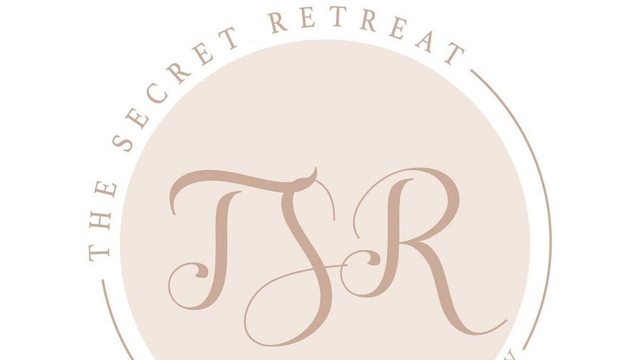 The Secret Retreat
