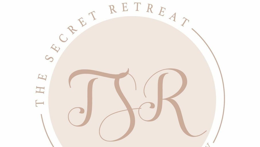 The Secret Retreat image 1