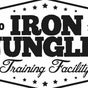 Iron Jungle Training and Rehabilitation - 42305 50th Street West, Quartz Hill, California