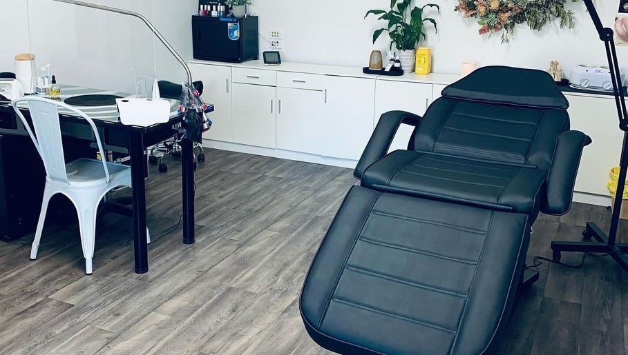 JS Wellness and Beauty, bilde 1