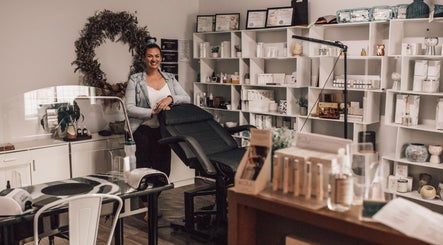 JS Wellness and Beauty, bilde 2