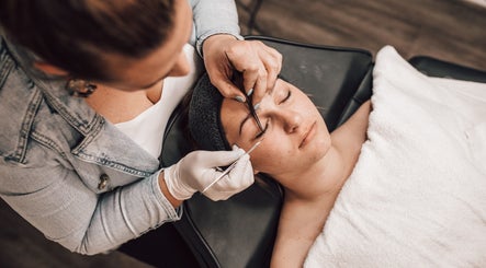 JS Wellness and Beauty, bilde 3