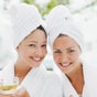 Beauty | Demi International - Toowoomba