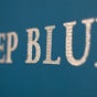 Deep Blue Kozmetički Salon - Ulica bana Josipa Jelačića 10 D, Zadar