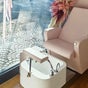 Bodyworks Estetica