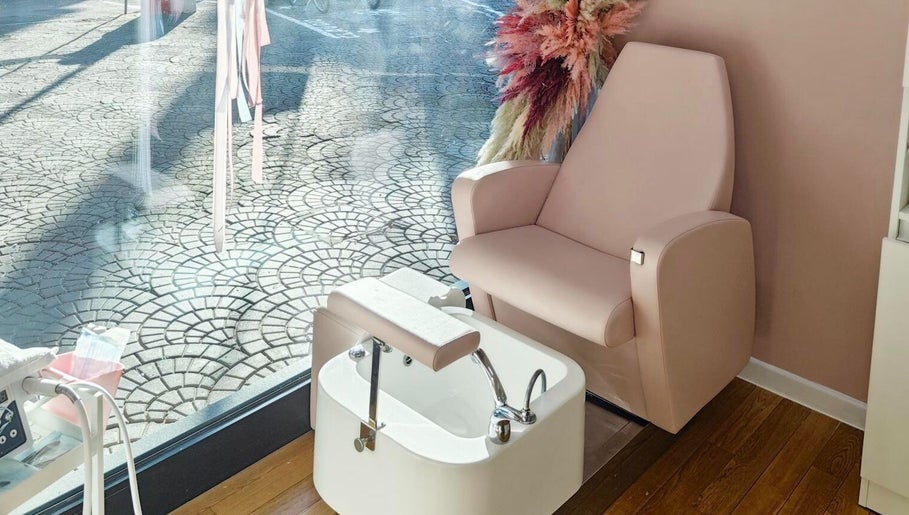 Bodyworks Estetica, bilde 1