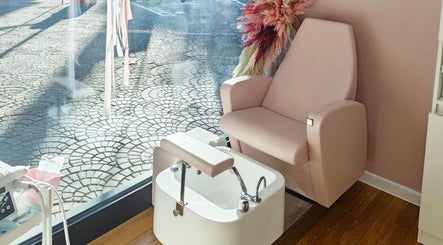Bodyworks Estetica