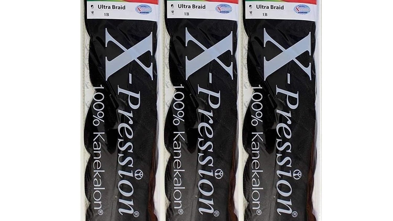 Best Hair Salons near me in Franklin Roosevelt Park Johannesburg Fresha Best Hair Salons near me in Franklin Roosevelt Park Johannesburg Fresha