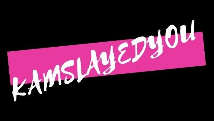 KamSlayedYou image 1