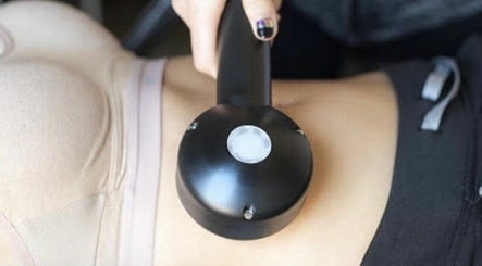 Nordic Cryo Spa image 2