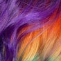 Rock your locks
