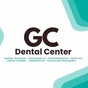 GC Dental Center Sampaloc - 1008 Laong Laan Road, Sampaloc, Manila, Metro Manila